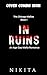 In Ruins (The Chicago Mafia...