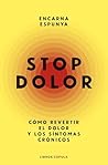 STOP dolor (Salud...