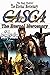The Eternal Mercenary (Casc...