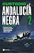 Andalucía negra 2 by Custódio