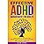 Effective ADHD Management f...