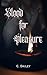Blood for Pleasure: A Dark Fantasy MM Erotica
