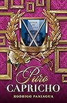 Puro capricho