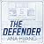 The Defender (Gods of the G...