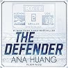 The Defender