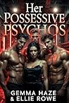 Her Possessive Ps...