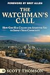 The Watchman's Ca...