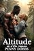 Altitude by Penny Dobbs