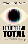 Totalitarismo tot...