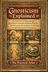 Gnosticism Explai...