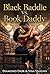Black Baddie vs. Book Daddy