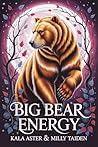 Big Bear Energy