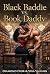 Black Baddie vs. Book Daddy