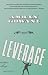 Leverage: A Novel