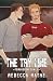 The Try Line: Special Edition Illustrated Cover (Forbidden Goals)