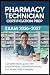 Pharmacy Technician Exam Pr...