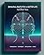 Binaural beats for better life