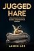 Jugged Hare