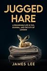 Jugged Hare