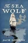 The Sea Wolf: A C...