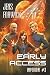 Early Access (Imperium Buch...