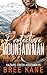 Protective Mountain Man: Short, steamy instalove mountain man (Hazard Creek Hideaways)