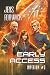 Early Access (Imperium Buch...