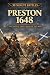 30 Minute Battles: Preston ...