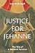 Justice for Jehanne by Sara McDougall