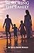 Restoring the Family