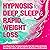 Hypnosis for Deep Sleep and...