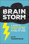 Brainstorm: A Gui...