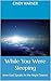 While You Were Sleeping: Ho...