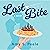 Last Bite