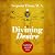 Divining Desire: Exploring ...