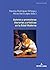Autoras y promotoras literarias y artísticas en la Edad Moderna (Romania Viva, 56) (Spanish Edition)