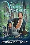 Viscount Undercover