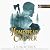 Homestead Crafter, Book 1 by S.D. McKittrick Homestead Crafter, Book 1 by S.D. McKittrick