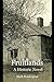 Fruitlands: A Historical No...