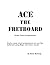 Ace the Fretboard