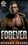 Forever
