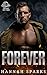 Forever (Heart on Fire Book 3)