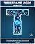 TINKERCAD 2026 USER GUIDE by Stan Matt