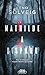Mathilde a disparu (French Edition)