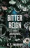 Bitter Reign: Ome...