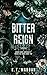 Bitter Reign by K.T. Maddan Bitter Reign by K.T. Maddan