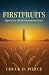 Firstfruits: Aligning Your Life For Prosperity and Purpose