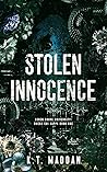 Stolen Innocence:...