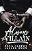 Always the Villain (Vitale Brothers)