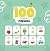 First 100 Words in Cornish:...